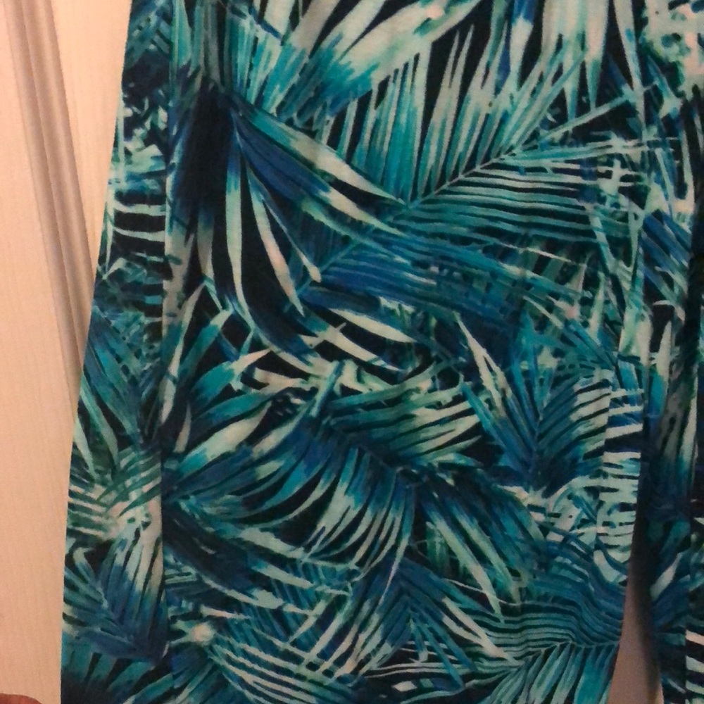 Pool pants - Picture 3 of 3